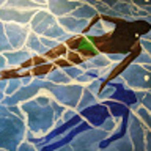 Meet your Posher, Redstar